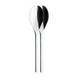 Saladecouvert klein 25 cm