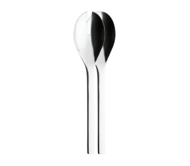 Saladecouvert klein 25 cm