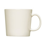 Beker 0,3 l