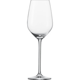Witte wijnglas nr. 0