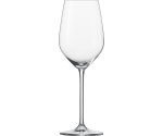 Water/ Rode wijnglas nr. 1