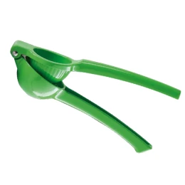 Limoenpers