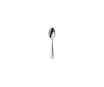 Espressolepel (023)