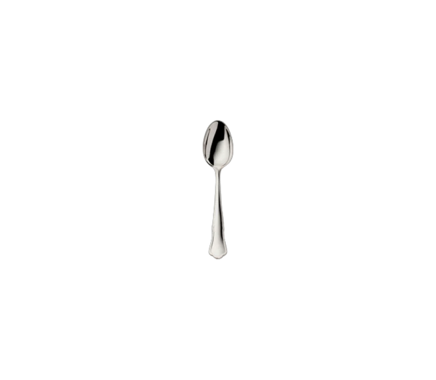 Espressolepel (023)