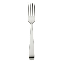 Tafelvork 20,3 cm