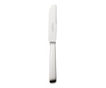 Tafelmes 21,6 cm