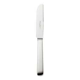 Tafelmes 21,6 cm