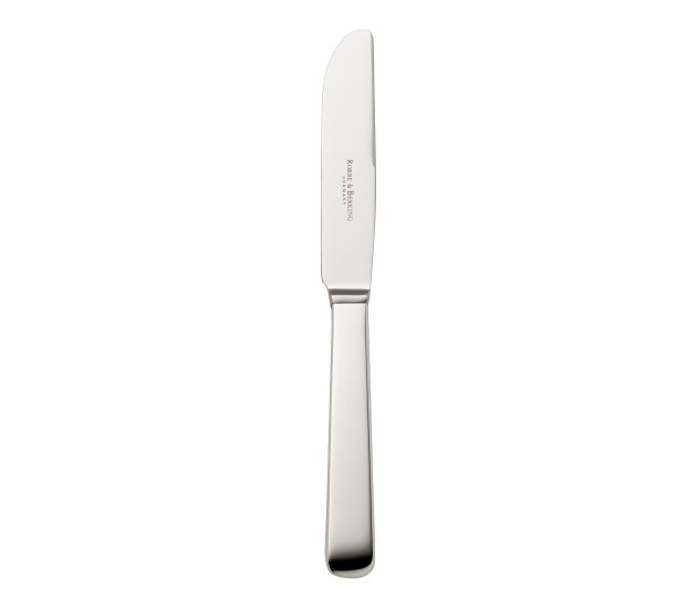 Tafelmes 21,6 cm