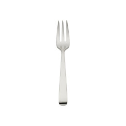 Taartvork 15 cm