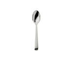 Koffielepel 13,4 cm