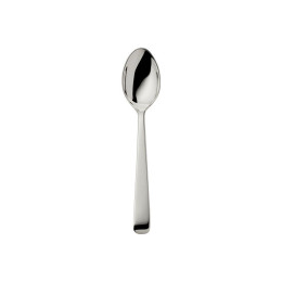 Koffielepel 13,4 cm