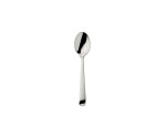 Theelepel 11 cm