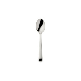 Theelepel 11 cm