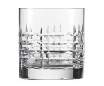 Double Old Fashioned nr. 60