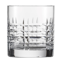 Double Old Fashioned nr. 60