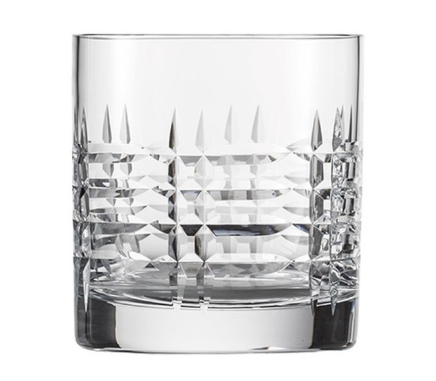 Double Old Fashioned nr. 60