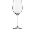 Wijnglas nr. 0 set/6