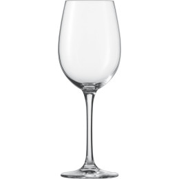 Wijnglas nr. 0 set/6