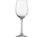 Witte wijnglas nr. 2 set/6