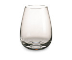 Single Malt glas