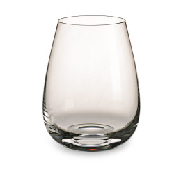 Single Malt glas