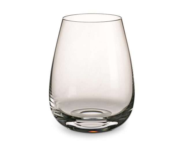 Single Malt glas