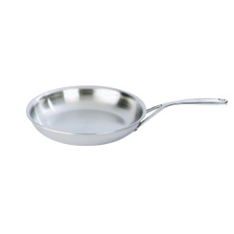 koekenpan 24 cm