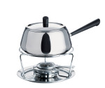 Fondueset Classic Eco 18 cm