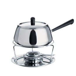 Fondueset Classic Eco 18 cm