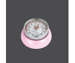 Roze
