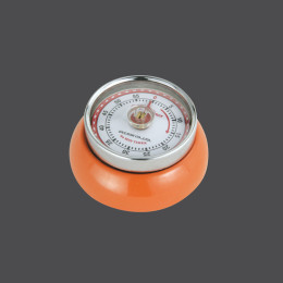 Oranje