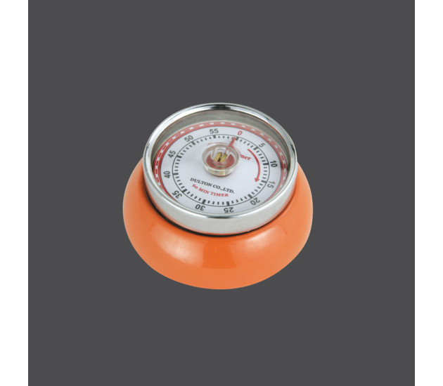Oranje