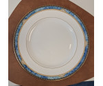 Dinerbord 27 cm