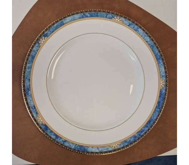 Dinerbord 27 cm