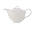 Theepot