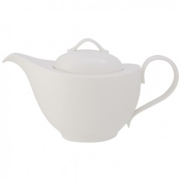 Theepot