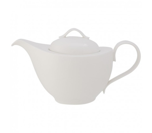 Theepot