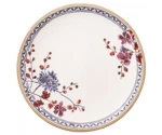 Ontbijtbord 22 cm