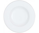 Diep bord