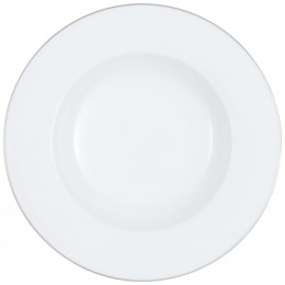 Diep bord