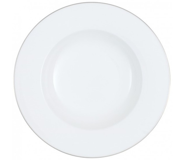 Diep bord