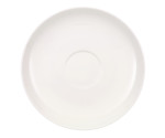 Ontbijtschotel 17 cm