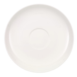Ontbijtschotel 17 cm