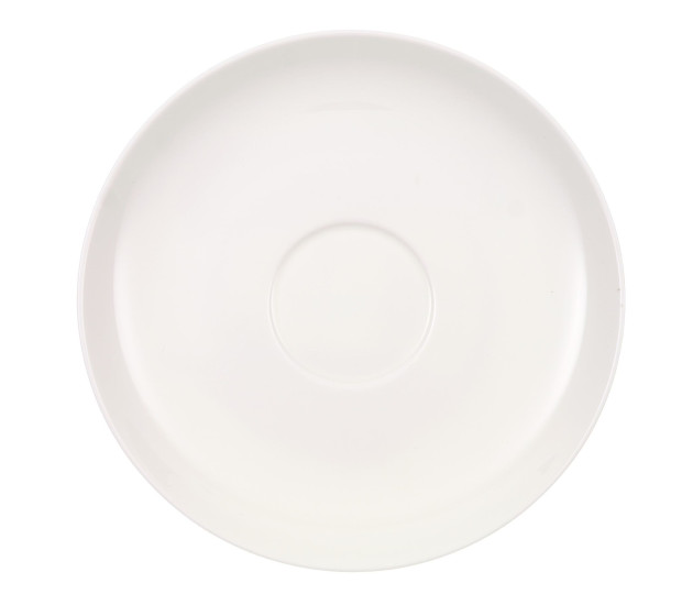 Ontbijtschotel 17 cm