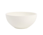 Saladeschaal 18 cm