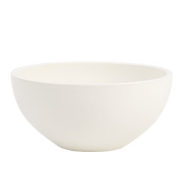 Saladeschaal 18 cm