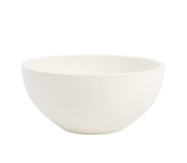 Saladeschaal 18 cm