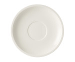 Ontbijtschotel 17 cm