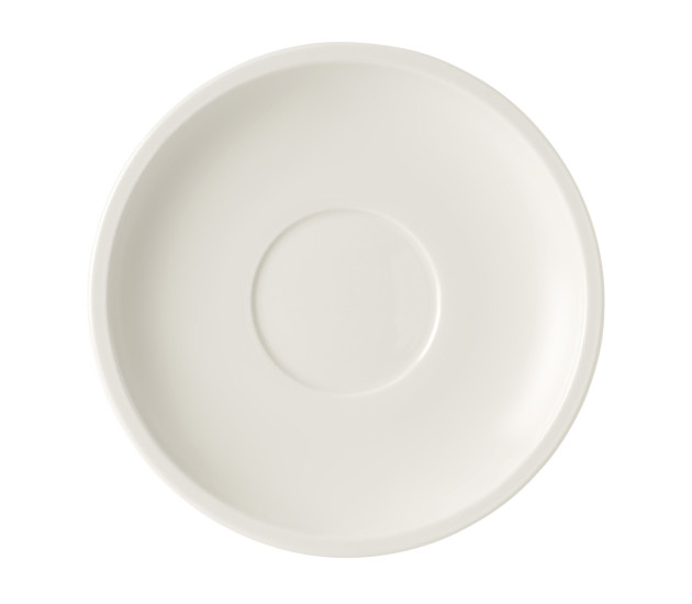 Ontbijtschotel 17 cm
