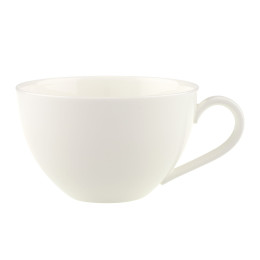 Ontbijtkop